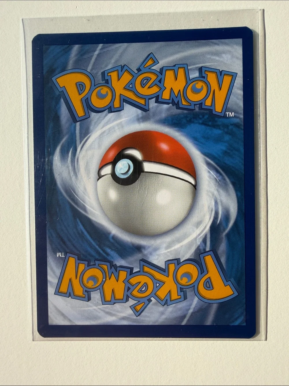 Smoliv Dolliv Arboliva Evolution Lot 3 Cards Reverse Holo | ✨5/$25✨